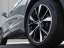 Volkswagen Tiguan 2.0 TDI Allspace DSG R-Line