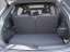 Volkswagen Tiguan 2.0 TDI Allspace DSG R-Line