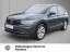 Volkswagen Tiguan 2.0 TDI