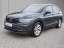 Volkswagen Tiguan 2.0 TDI