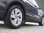 Volkswagen Tiguan 2.0 TDI