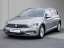 Volkswagen Passat 2.0 TDI Business DSG Variant