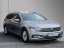 Volkswagen Passat 2.0 TDI Business DSG Variant