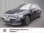 Volkswagen Golf 1.5 eTSI DSG Golf VIII Move