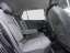 Volkswagen Golf 1.5 eTSI DSG Golf VIII Move