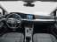 Volkswagen Golf 1.5 eTSI DSG Golf VIII Move