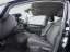 Volkswagen Golf 1.5 eTSI DSG Golf VIII Move