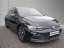 Volkswagen Golf 1.5 eTSI DSG Golf VIII Move