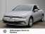 Volkswagen Golf 1.0 TSI Golf VIII Life