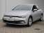 Volkswagen Golf 1.0 TSI Golf VIII Life