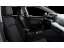 Volkswagen Golf 1.0 TSI Golf VIII Life