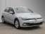 Volkswagen Golf 1.0 TSI Golf VIII Life