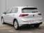 Volkswagen Golf 1.0 TSI Golf VIII Life