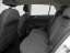 Volkswagen Golf 1.0 TSI Golf VIII Life