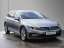 Volkswagen Passat 2.0 TDI DSG R-Line Variant