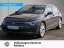 Volkswagen Golf 1.5 eTSI DSG Golf VIII Style