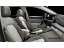 Volkswagen Golf 1.5 eTSI DSG Golf VIII Style