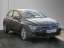 Volkswagen Golf 1.5 eTSI DSG Golf VIII Style