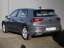 Volkswagen Golf 1.5 eTSI DSG Golf VIII Style