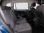 Volkswagen Tiguan 2.0 TDI Allspace DSG Highline