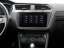 Volkswagen Tiguan 2.0 TDI Allspace DSG Highline