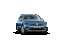 Volkswagen Tiguan 2.0 TDI Allspace DSG Highline