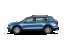 Volkswagen Tiguan 2.0 TDI Allspace DSG Highline