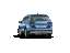 Volkswagen Tiguan 2.0 TDI Allspace DSG Highline