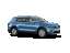 Volkswagen Tiguan 2.0 TDI Allspace DSG Highline