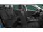 Volkswagen Tiguan 2.0 TDI Allspace DSG Highline