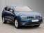 Volkswagen Tiguan 2.0 TDI Allspace DSG Highline