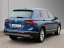 Volkswagen Tiguan 2.0 TDI Allspace DSG Highline