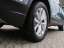 Volkswagen Tiguan 2.0 TDI Allspace DSG Highline