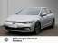 Volkswagen Golf 1.5 eTSI DSG Golf VIII Style