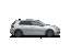 Volkswagen Golf 1.5 eTSI DSG Golf VIII Style