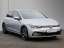 Volkswagen Golf 1.5 eTSI DSG Golf VIII Style