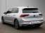 Volkswagen Golf 1.5 eTSI DSG Golf VIII Style