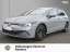 Volkswagen Golf 1.4 TSI DSG Golf VIII Style eHybrid