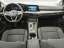 Volkswagen Golf 1.4 TSI DSG Golf VIII Style eHybrid