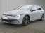 Volkswagen Golf 1.4 TSI DSG Golf VIII Style eHybrid