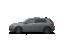 Volkswagen Golf 1.4 TSI DSG Golf VIII Style eHybrid