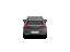 Volkswagen Golf 1.4 TSI DSG Golf VIII Style eHybrid