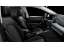 Volkswagen Golf 1.4 TSI DSG Golf VIII Style eHybrid