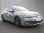 Volkswagen Golf 1.4 TSI DSG Golf VIII Style eHybrid