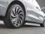 Volkswagen Golf 1.4 TSI DSG Golf VIII Style eHybrid