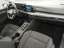 Volkswagen Golf 1.4 TSI DSG Golf VIII Style eHybrid