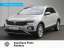 Volkswagen T-Roc 1.5 TSI DSG Life