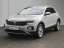 Volkswagen T-Roc 1.5 TSI DSG Life