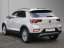 Volkswagen T-Roc 1.5 TSI DSG Life