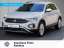 Volkswagen T-Roc 1.5 TSI DSG Life